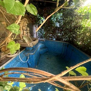 Сдам шикарный дом Аркадия 1000 уеторг