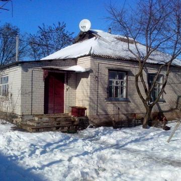 Будинок Продам дом. Или обмен на авто.