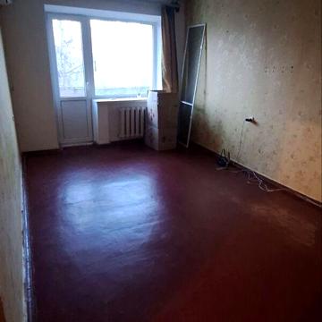 Продаж 2к Квартира 3-а вул. Слобідська