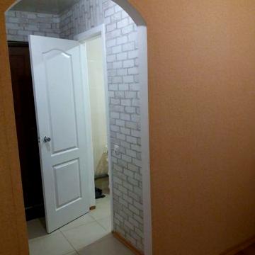 Оренда 1 кімнатної квартири.Вознесенівський р-н