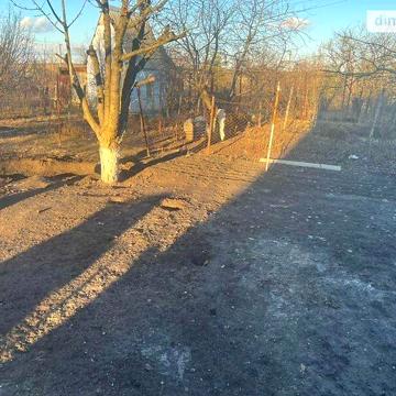 Продаж 2к Дім масив Зеніт
