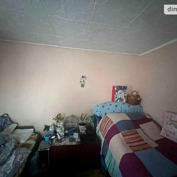 Продаж 2к Дім масив Зеніт