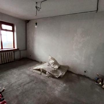 2 кімн. квартира на Василенковому полі