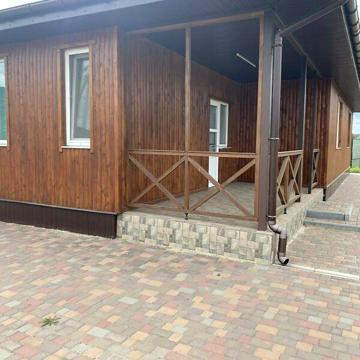 Продаж 3к Дім Котляревського Івана вулиця