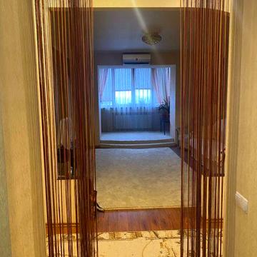 Продам 3 кімнатну квартиру