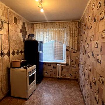 Продаж 2к.кв вул Колодязна