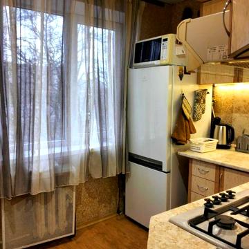 Продам 2-х комнатную квартиру по ул. Савченка 97/Пушкина/Уральская