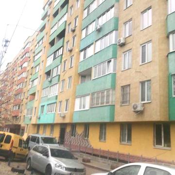 Продам квартиру!!