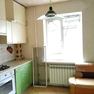 Продам 1 ком .квартиру в Чугуеве