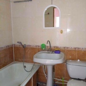Продам 1 ком .квартиру в Чугуеве