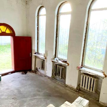 Златопільська, 230