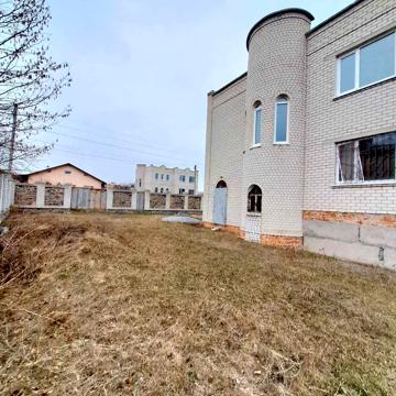 Златопільська, 230