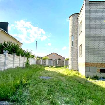 Златопільська, 230