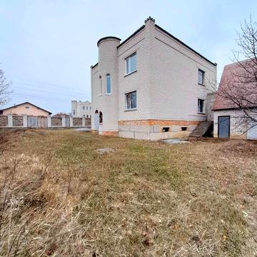 Златопільська, 230