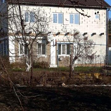 Продаж 3к Дім вулиця Псільська