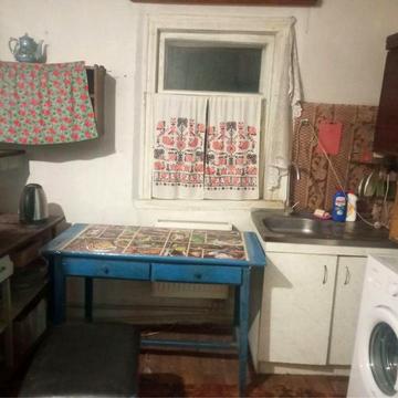 Продам Будинок з санвузлом, 25 соток землі с.МоскаленкИ