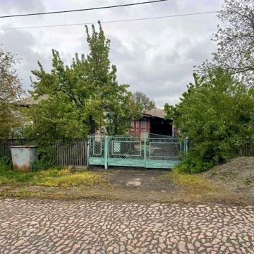 Будинок в м.Благовіщенське