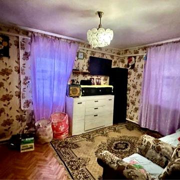 Срочно продам  дом в городе