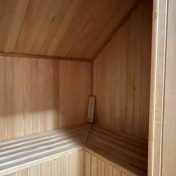 Продажа 5к дом вул. Гагаріна