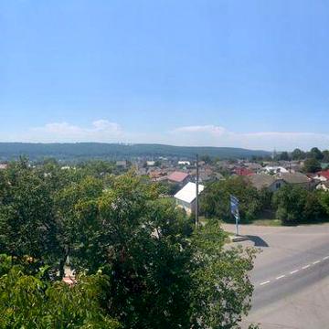 Квартира 2 кімнатна