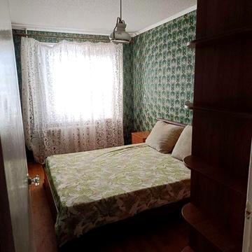 Оренда 2х. квартири на Ювілейній, Спаська,173 в центрі міста. Власник