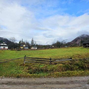 Продається будинок