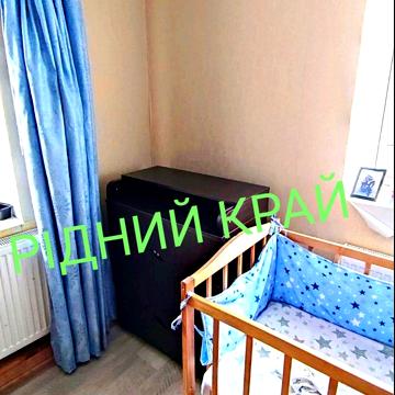 Зелений Острів вул.