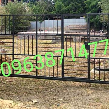 Провулок Михайліченка