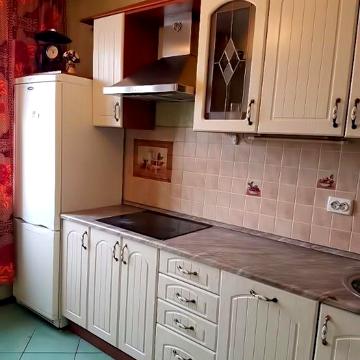 Квартира в Южном долгосрочно. Можно военным, переселенцам от месяца...