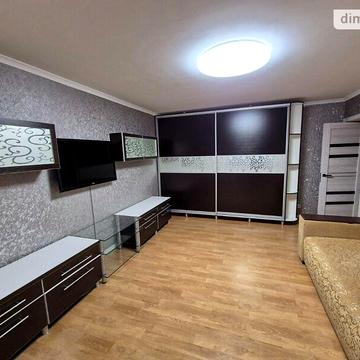 Продаж 2к Квартира Миру вулиця