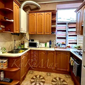 Продаж 3к Квартира просп. Чорновола Вячеслава