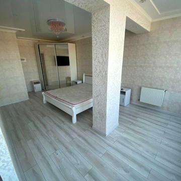 Здам свою квартиру в м.Одеса ЖК Море
