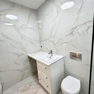 Продаж 1к Квартира Незалежності (Горького) вулиця ЖК Provance Home