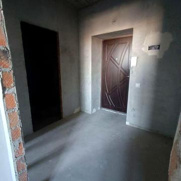 Продаж 1к Квартира Степана Бандери вулиця ЖК ул. Степана Бандеры, 32/1