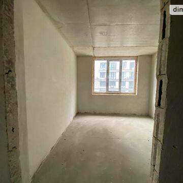 Продаж 1к Квартира Університетська (Карла Маркса) вулиця ЖК Sky-2