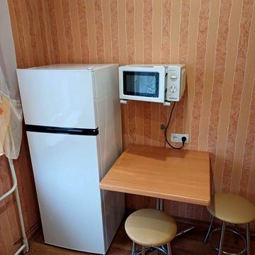 Оренда 1 кімнатної квартири вул. Гоголя