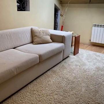 Довгострокова оренда 2к Квартира Крушельницької Соломії вулиця
