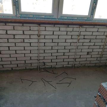 Продажа 3к квартира Трудова вулиця