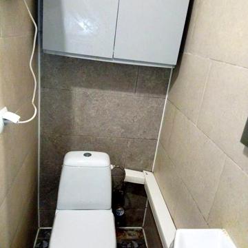 Будинок в самому центрі Сокаля +  торговий павільйон з товаром