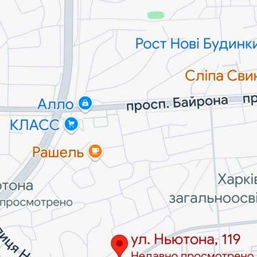 1m 2 квартира Новые Дома метро Дворец Спорта Коммунальный рынок Ньютон