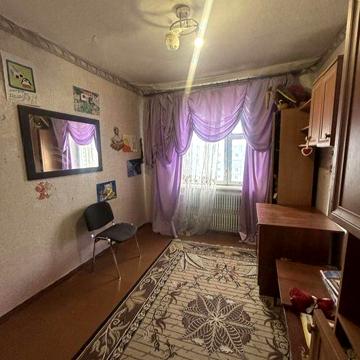 Продажа 3х комн.кв. ул. Рубана 17 м-рн.