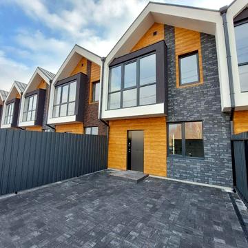 Княгині Ольги