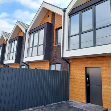 Княгині Ольги