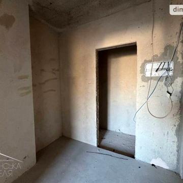 Продаж 3к Квартира Студентська вулиця ЖК Басів схил