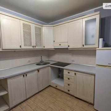 Продаж 1к Квартира Полтавська вулиця
