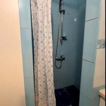 Продаж 1к Квартира Полтавська вулиця