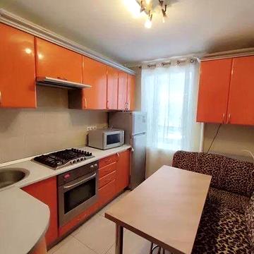 Продам 2к квартиру Малышева, Калиновая
