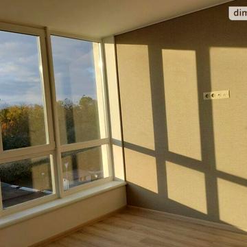 Продаж 1к Квартира Сахарова Андрія Академіка вулиця ЖК Excellent House