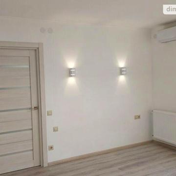 Продаж 1к Квартира Сахарова Андрія Академіка вулиця ЖК Excellent House