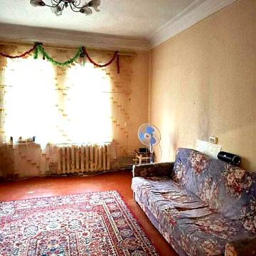 Продаж 3к Квартира вул. Караваєва
